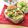 runa10's cooksnap of when they made 冷凍もOK！マカロニのバジルソース和え.