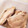 たいようのすけ's cooksnap of when they made レンジで簡単☆しっとり蒸し鶏.