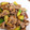ソネチコ's cooksnap of when they made ズッキーニと豚肉のオイマヨ炒め♪.