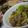 saki1010's cooksnap of when they made ★砂セロずり★（通称：ずりセロリ）.