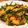 ⁂こまち⁂'s cooksnap of when they made 花ニラと卵のふあふあ炒め.