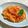 いなばっくす☆'s cooksnap of when they made この美味しさ奇跡！！人参だけカルボパスタ.