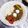 めみたん☆'s cooksnap of when they made すぐできる！　カレー♪.