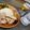 クック1C2871☆'s cooksnap of when they made 炊飯器で鶏飯【カオマンガイ】.