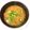 クックEBXFTK☆'s cooksnap of when they made きのこダシが出て美味しい＊舞茸のお味噌汁.
