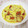 ふうはっちゃん's cooksnap of when they made から揚げ生まれ変わり卵とじ.