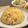 lila♡'s cooksnap of when they made 極めた！ラーメン屋の炒飯.