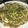 くまノン兵衛's cooksnap of when they made 日清焼きそばアレンジ、お好み風、ヘルシー.