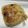 たべたべこ's cooksnap of when they made 納豆長芋チ－ズの巾着揚げ♪.