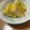 黄金の輝き亭's cooksnap of when they made お弁当にぴったりな玉子焼き.