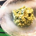クック☆やーっ！'s cooksnap of when they made 簡単で美味しい♪アボカドディップの作り方.