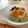 クックゆ〜ほキッチン's cooksnap of when they made 盛岡冷麺　焼き肉のせてボリュームアップ.