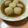 黄金の輝き亭's cooksnap of when they made 簡単！優しいお味。里芋の煮物.