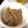 冷蔵庫レスキュー隊's cooksnap of when they made 牛すじ蒟蒻味噌煮込み.