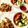 ame-ikuru's cooksnap of when they made 手作りシークヮーサーぽん酢ドレッシング.