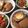ame-ikuru's cooksnap of when they made 超簡単☆ボリュームたっぷりスコッチエッグ.