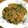 chi−ちゃん's cooksnap of when they made 糸こんピーマン鯖缶のカレー炒め.