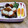 和☆2049's cooksnap of when they made チーズちくわの海苔巻き.