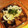 クックKOQ92X☆'s cooksnap of when they made 簡単！冷凍揚げなすで揚げ出し茄子.