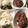 ame-ikuru's cooksnap of when they made パーティに♡牛肉のピペラード風煮込み.