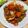 コト‪'s cooksnap of when they made 酢豚(豚ロース切り落としを使って).