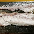 クックNVJDVI☆'s cooksnap of when they made 魚焼きグリルで・サバの塩焼き.