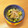 yokon☆'s cooksnap of when they made アボ玉ねぎきゅうりのごま油和え★.