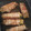 ameうめ's cooksnap of when they made 蕗（ふき）の 豚肉巻き.