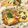 なつき☆ミ's cooksnap of when they made お弁当やパーティーに☆パンＤＥくるま♪.