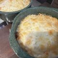 まっきー♪３７'s cooksnap of when they made にんじん大量消費♡豆腐グラタン♪.