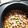 クックEGIVJ7☆'s cooksnap of when they made 炊飯器だけで、チキンライス(豆入り).