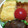 ﾋﾟﾛﾐ♡'s cooksnap of when they made お弁当に♪あおさの卵焼き.