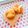あやちん０８１６'s cooksnap of when they made 生地比容積でどんな型でもふわふわ角食パン.