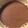 ベティ３'s cooksnap of when they made ミルクココアをちょっぴり大人味に.
