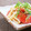 り～たん。's cooksnap of when they made イカとトマトのとろ〜り生姜焼き☆.