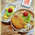 海理ママ's cooksnap of when they made ぼろぼろぼろぼろ･･･とりそぼろ。.