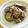 pali's cooksnap of when they made 大さじ１のオイルで豚と茄子の味噌炒め.
