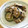 pali's cooksnap of when they made 大さじ１のオイルで豚と茄子の味噌炒め.