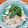 YCHキッチン's cooksnap of when they made 簡単♫大根とツナの青じそマヨサラダ.