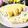 ゆるмαмα's cooksnap of when they made 葱入り玉子焼き.