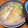 ma2kaboch's cooksnap of when they made 油揚げとネギと白菜の生姜スープ.