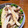 ma2kaboch's cooksnap of when they made 三種のきのこのガーリック炒め.