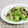 umemodoki's cooksnap of when they made ちんげん菜としめじのオイスター炒め.