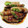 トキゴン's cooksnap of when they made 明日の弁当おかずに！いんげんの肉巻き.