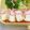 クックA9C9DK☆'s cooksnap of when they made 餃子の皮で☆チーズとカニカマの包み揚げ.