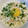 yu228's cooksnap of when they made 白だし味噌de簡単☘️最強とろろ飯.