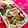 YUH♡ママ's cooksnap of when they made 簡単！ほうれん草と魚肉ソーセージ焼きそば.