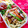 YUH♡ママ's cooksnap of when they made 簡単！ほうれん草と魚肉ソーセージ焼きそば.