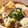 tikariri's cooksnap of when they made 豚肉＆玉ねぎで…肉豆腐….