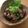 Etsu☆ko's cooksnap of when they made ハツの甘辛焼き.